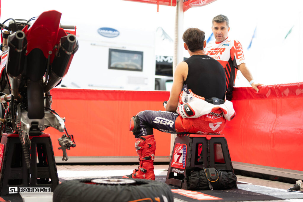 pro-photo-00417-angel-grau--ferran-cardus--sgr-g