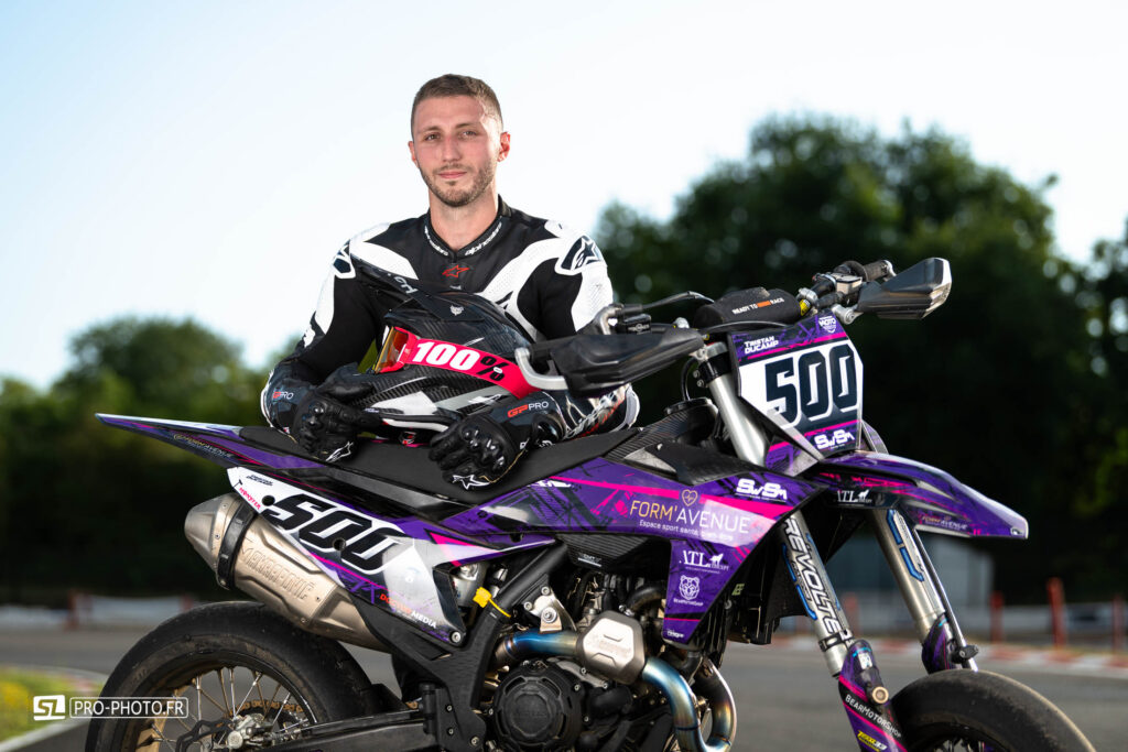 pro-photo-00662-axel-lechartier--shooting--tristan-ducamp-g