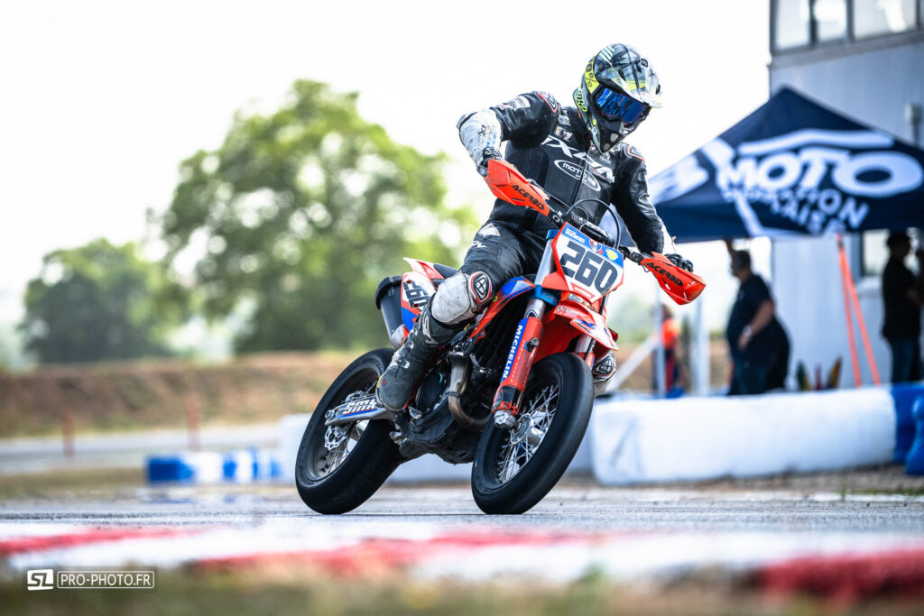 pro-photo-01684-jeremy-grunenberger-g