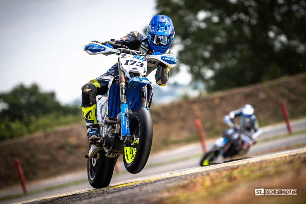 pro-photo-02253-benoit-desfargues-d