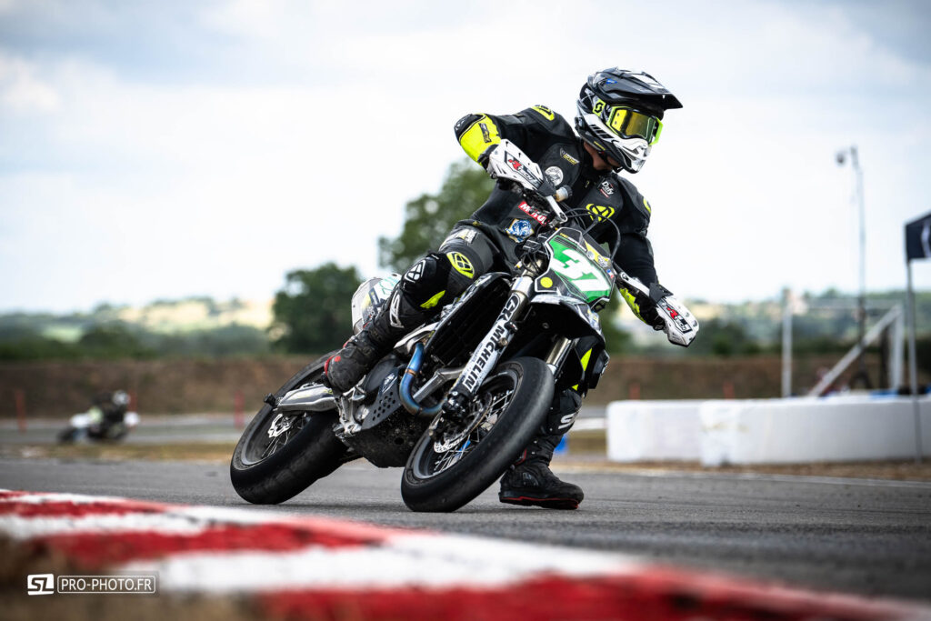 pro-photo-02740-tao-abraham-g