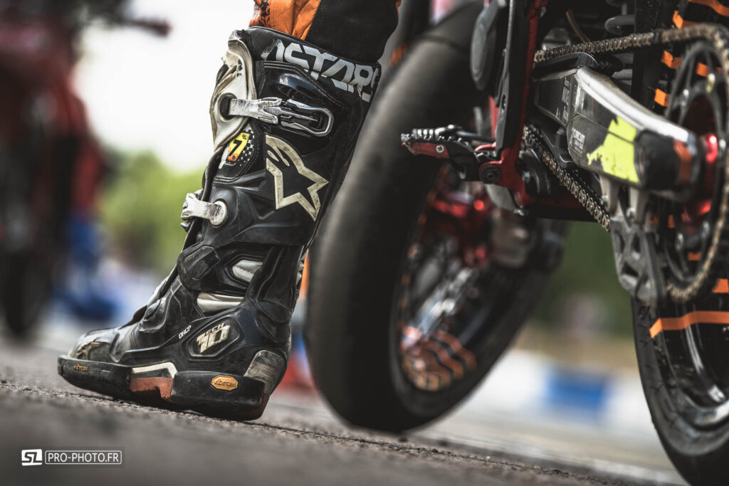 pro-photo-02993-axel-mahoudeau-g