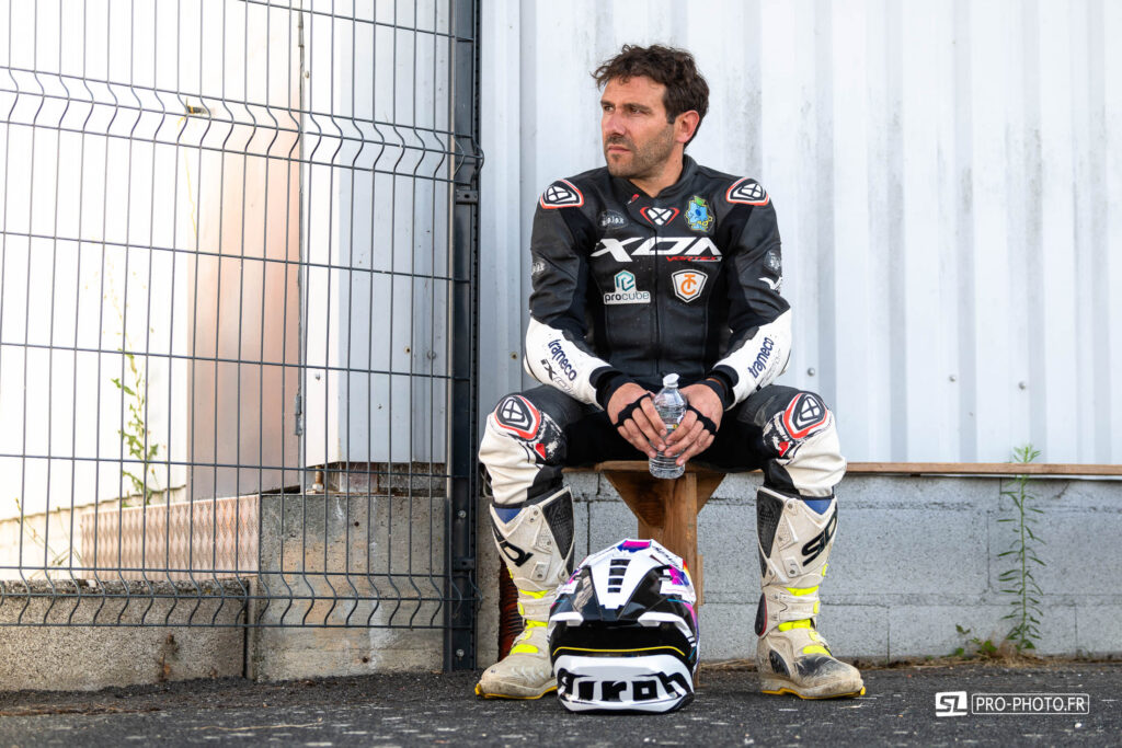 pro-photo-03809-guillaume-michaux-d