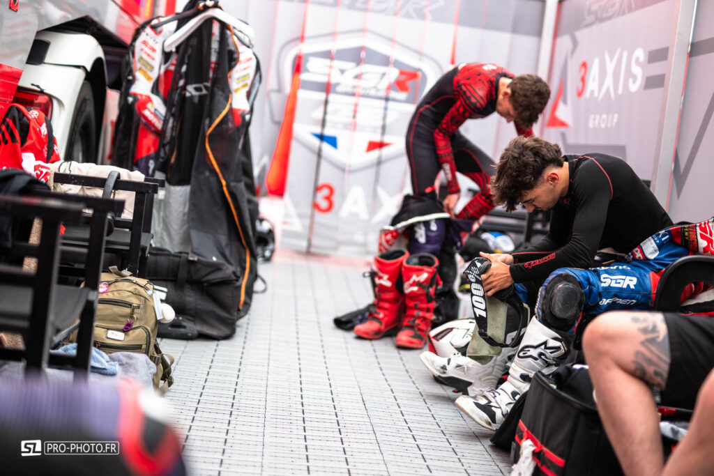 pro-photo-04602-evan-gourmet-g