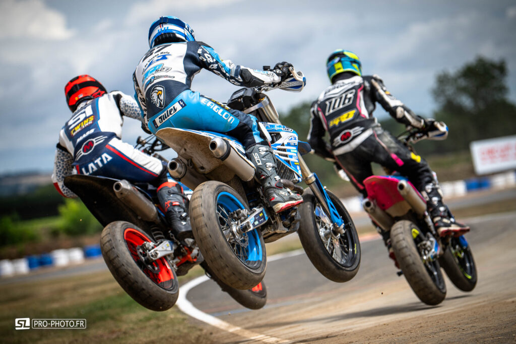 pro-photo-05408-jules-pernat-g