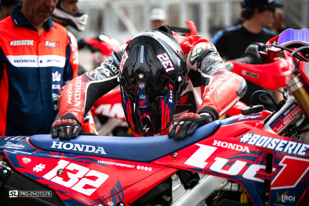 pro-photo-05783-alex-martins-g