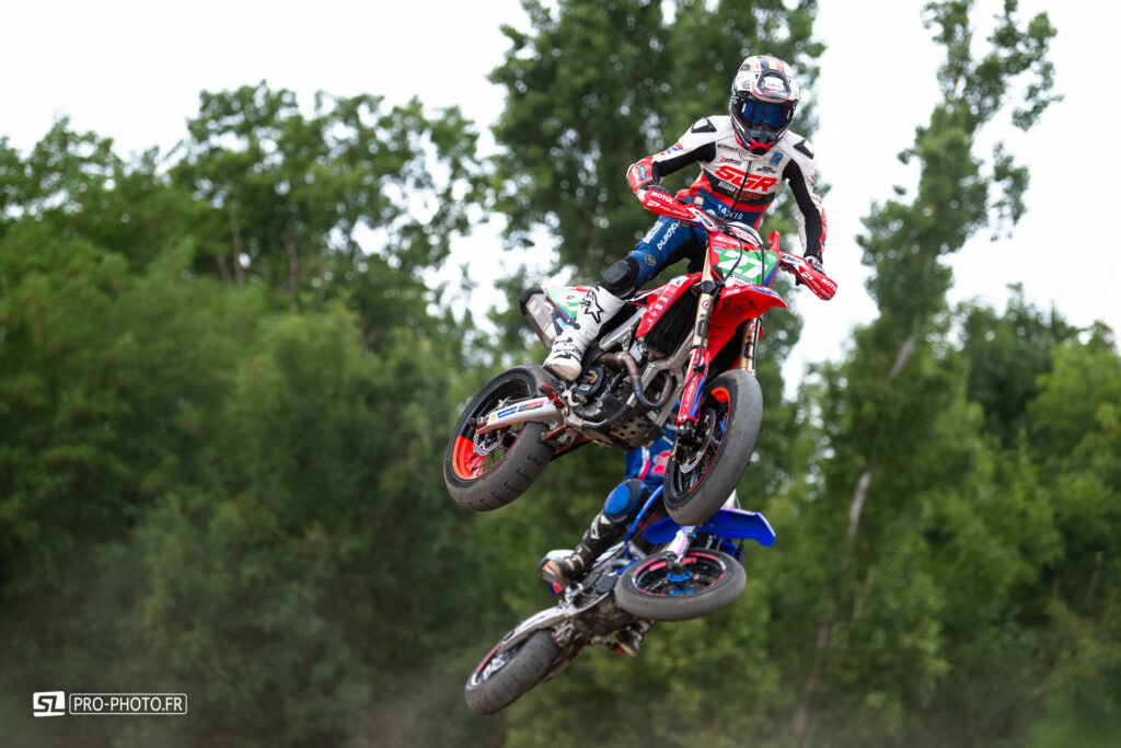 pro-photo-05964-evan-gourmet-g