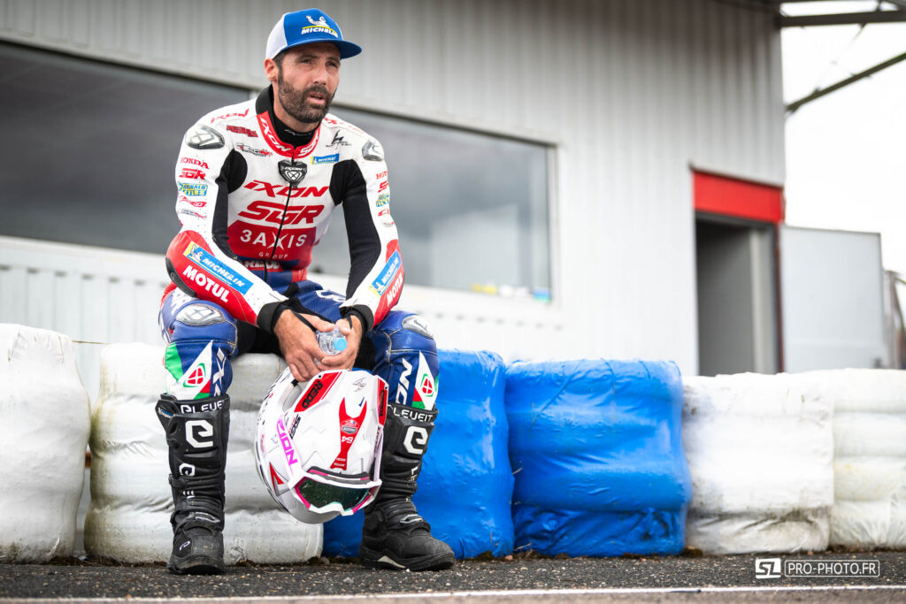 pro-photo-06316-sylvain-bidart-d