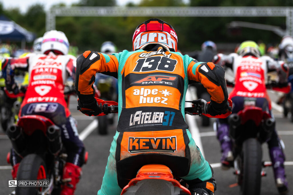 pro-photo-07612-kevin-guillot-g