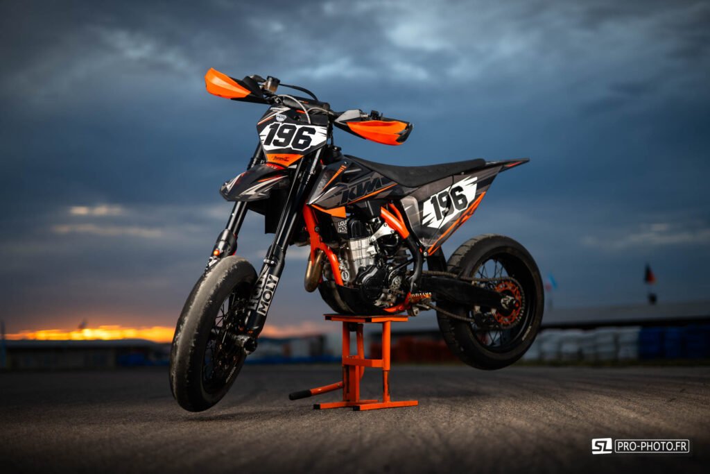 pro-photo-4285-footrest-grinder-d