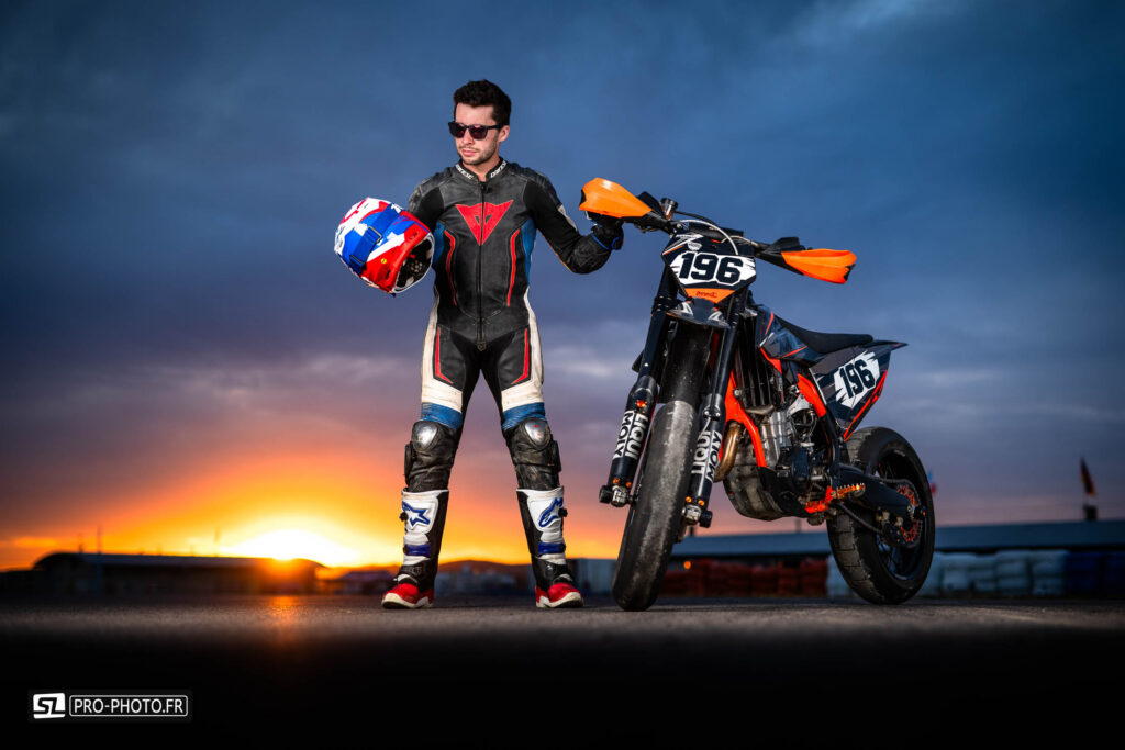 pro-photo-4323-footrest-grinder-g