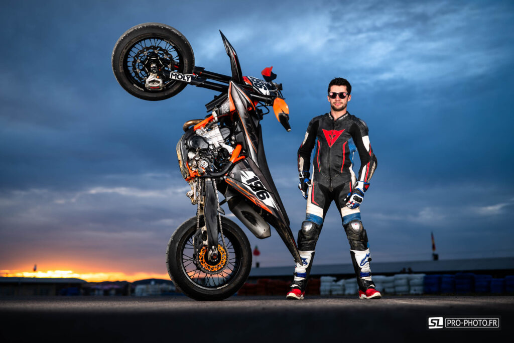 pro-photo-4330-footrest-grinder-d