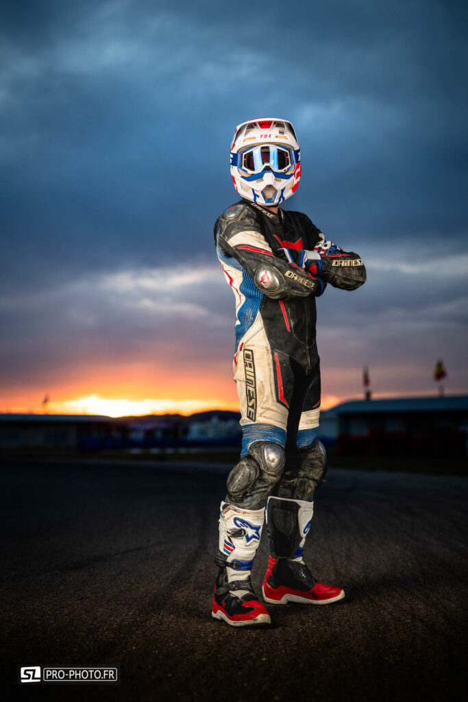 pro-photo-4383-footrest-grinder-g