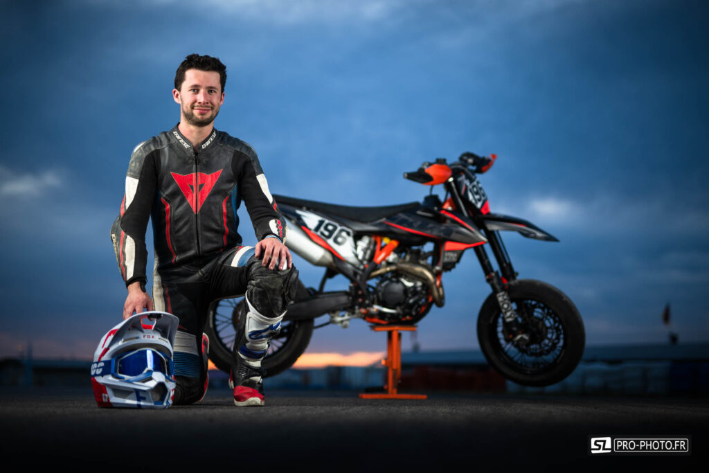 pro-photo-4408-footrest-grinder-d